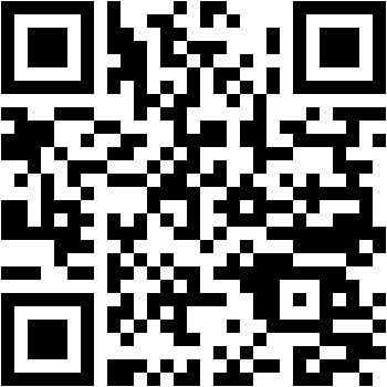 kakao korea.png